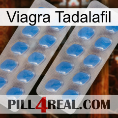 Tadalafil Viagra 23